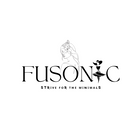 Fusonic.pk